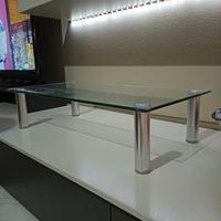 Mobile/ alzata per tv
