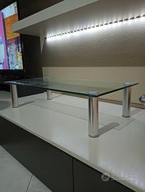 Mobile/ alzata per tv