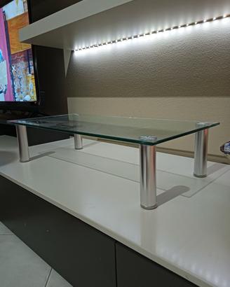 Mobile/ alzata per tv