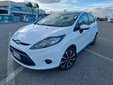 ford-fiesta-fiesta-1-4-tdci-70cv-5p-n1-business