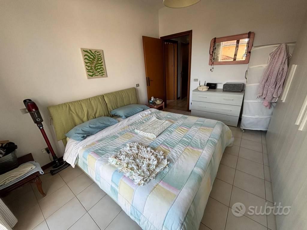 Appartamento – Massa, Lodolina, Marina di Massa - Vista 4