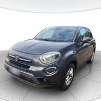 FIAT 500X 1.0 T3 Business 120cv