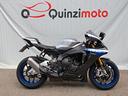 yamaha-yzf-r1-m