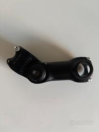 Accessorio B’Twin per bicicletta o mountain bike