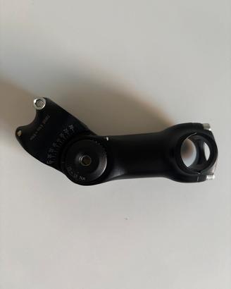 Accessorio B’Twin per bicicletta o mountain bike
