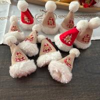 Segnaposto/ decorazioni albero