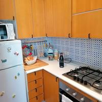 La casetta del pescatore