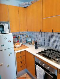 La casetta del pescatore