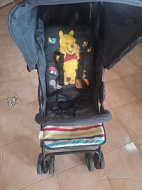 passeggino bimbo/bimba
