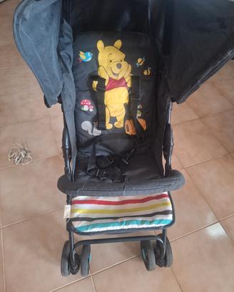passeggino bimbo/bimba