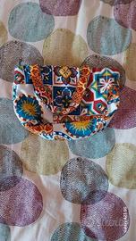 Pochette double face