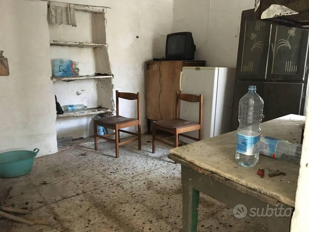 Terreno di 5000 m² a Apricale - Altro