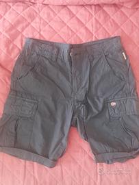 Shorts napapijri