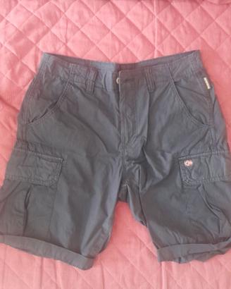 Shorts napapijri