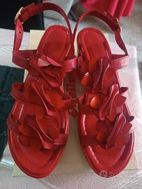 scarpe estive 