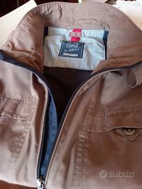 Gilet uomo Peter Cofox 