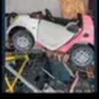 leggete l'annuncio! grazie,