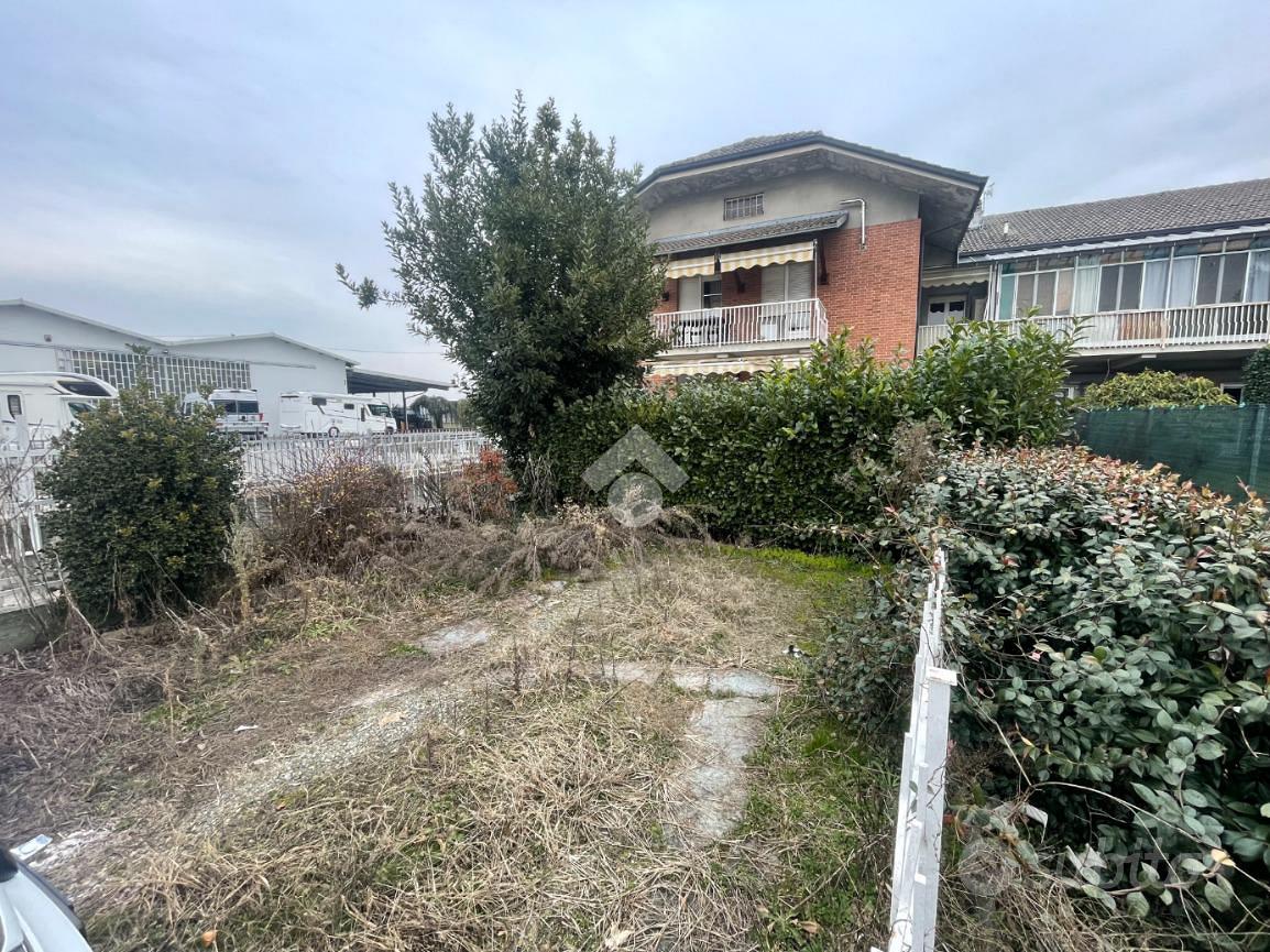 Appartamento – Cavour, San Michele - Vista 3