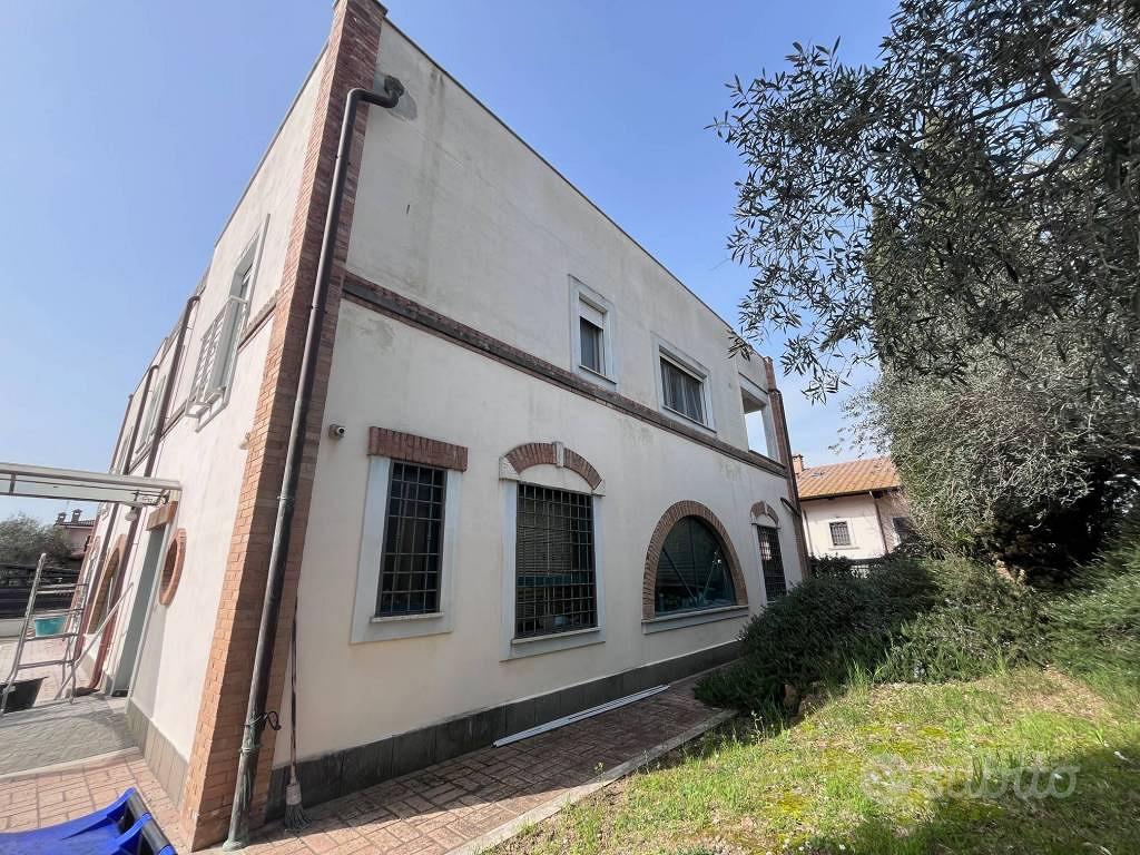 Appartamento – Roma, Ostia Antica, Municipio Roma X - Vista 4