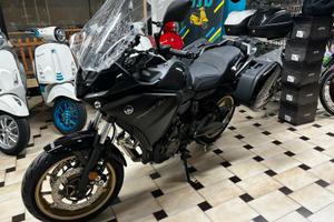 Tracer 7 Gt