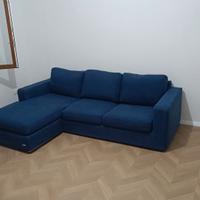 Divano poltrone e sofà