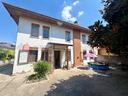 villa-bifamiliare-stanghella-cod-rif-3249361vrg-