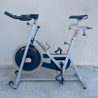 Spin Bike SCHWINN – modello SPINNER PRO