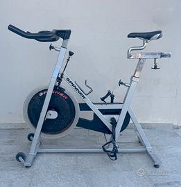 Spin Bike SCHWINN – modello SPINNER PRO