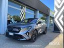 renault-rafale-esprit-alpine-full-hybrid-e-te-