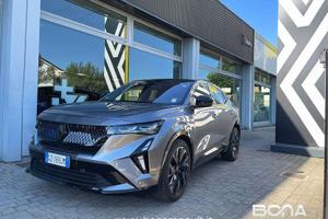 Renault Rafale ESPRIT ALPINE full hybrid E-Te...