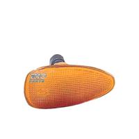 FRECCIE LATERALI FIAT BRAVO BRAVA 95-01 AMBRA