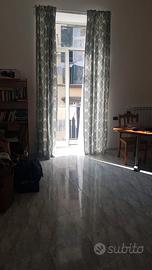 Camera in appartamento per studenti