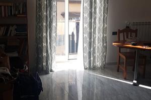 Camera in appartamento per studenti
