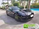 porsche-panamera-2-9-4e-hybrid-platinum-edition