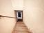 Immagine 11