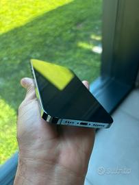 IPhone 12 Pro Max 512 giga