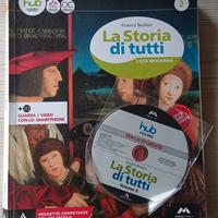 La storia di tutti 2