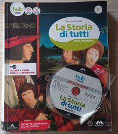 La storia di tutti 2