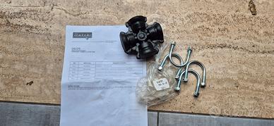 Giunti/crociera semiasse Innocenti MINI mk1-2-3