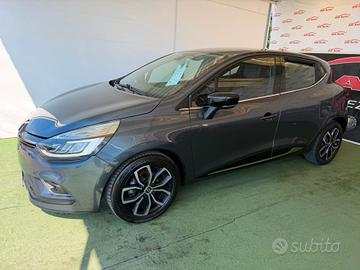RENAULT CLIO 1.5 DIESEL 75CV
