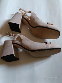 Calzature donna  "Bruno Premi"