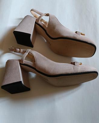 Calzature donna  "Bruno Premi"