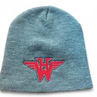 Beanie wonder woman