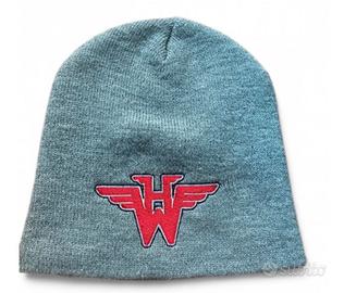 Beanie wonder woman