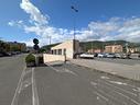box-a-sestri-levante