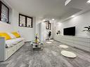 loft-a-milano