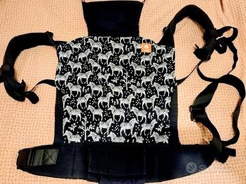 Tula originale 11-22 kg