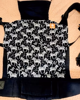 Tula originale 11-22 kg