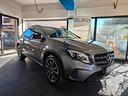 mercedes-benz-gla200d-sport-2018-finanziabile