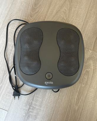 Massaggiatore Plantare Dual Shiatsu
